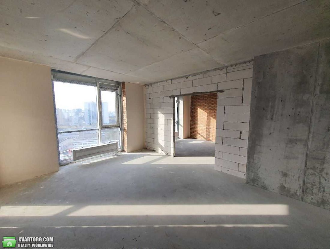 Sell 3-room apartment. Киев,  Жмаченко — photo 4