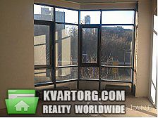 Sell 2-room apartment. Киев,  Струтинского — photo 9
