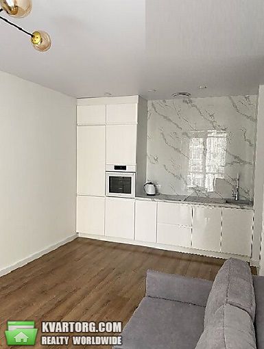 Sell 1-room apartment. Киев, Максимовича — photo 2