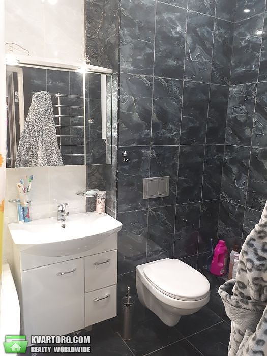 Sell 2-room apartment. Киев,  Бориспольская — photo 6