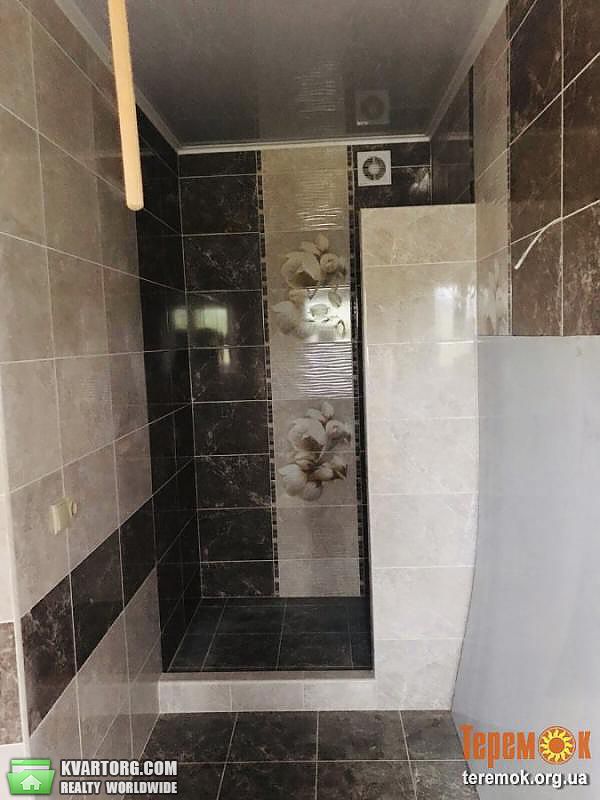 Sell house. Ивано-Франковск, Липова — photo 2