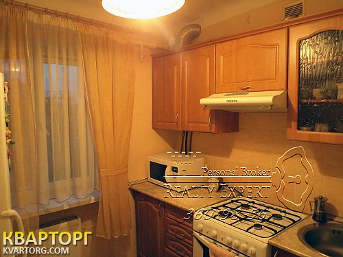 Sell 3-room apartment. Киев, Московская — photo 6