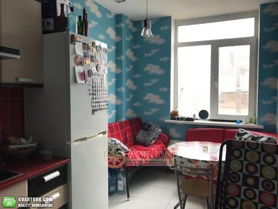 Sell 1-room apartment. Одесса, Разумовская — photo 6