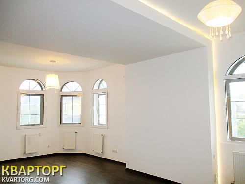 Sell house. Киевская обл., рыльского — photo 8