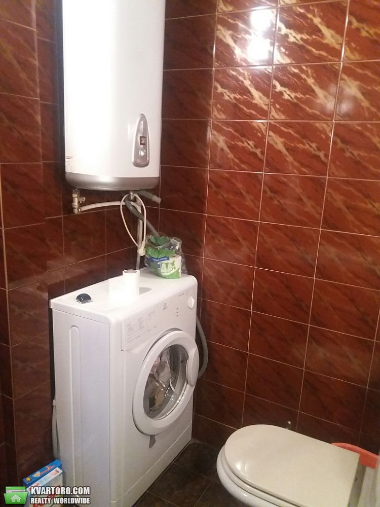 Sell 2-room apartment. Днепропетровск, Поля — photo 3