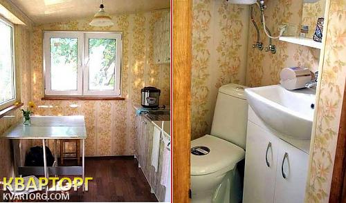 Rent out house. Киев,  Садовая Осокорки — photo 5