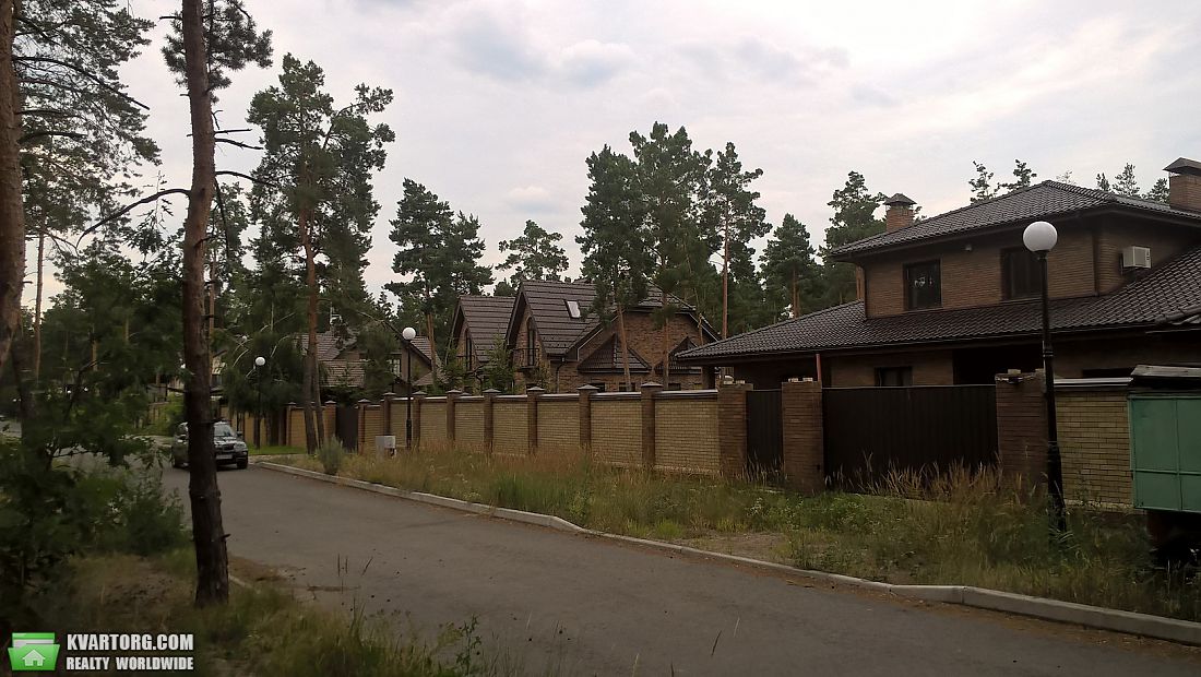 Sell house. Вышгород,  Ясная — photo 4