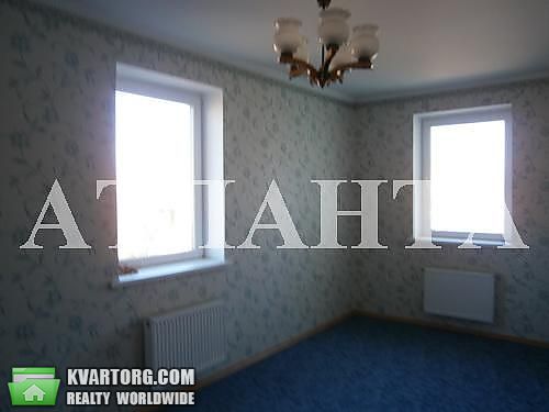 Sell house. Одесса, Кооператив Веселка — photo 3