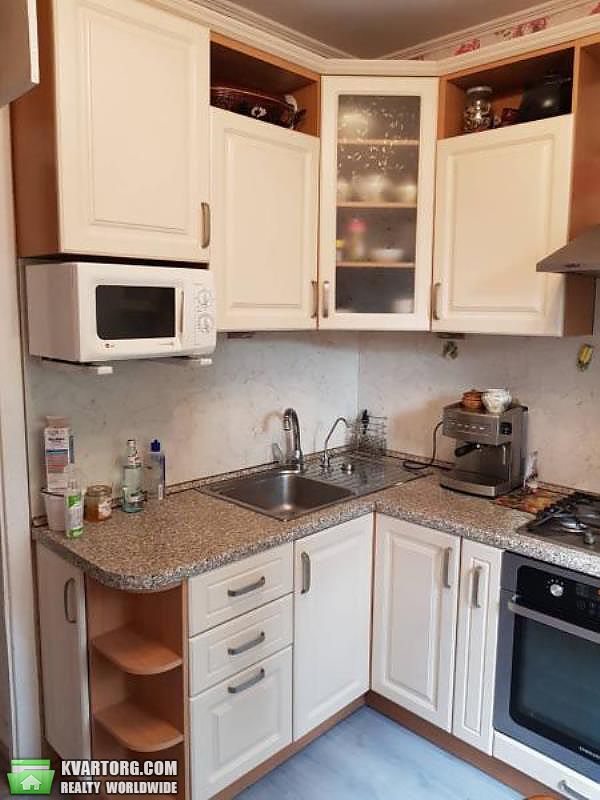 Sell 2-room apartment. Киев,  Мостицкая — photo 2