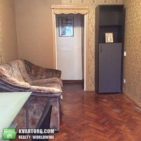 Rent out 2-room apartment. Киев,  Туполева — photo 4