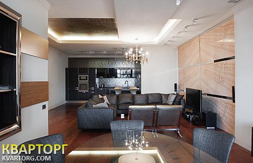 Rent out 2-room apartment. Одесса, Гагаринское плато — photo 5