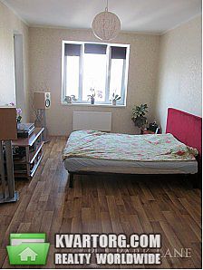 Sell 3-room apartment. Киев,  Драгоманова — photo 3