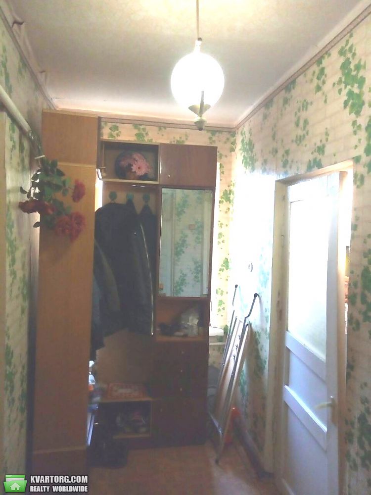 Sell house. Одесса, Амурский переулок — photo 5