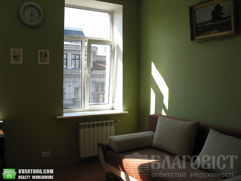 Sell 3-room apartment. Киев,  Петлюры — photo 4