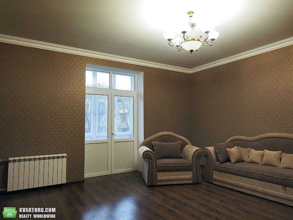 Sell 4-room apartment. Киев,  Питерская — photo 3