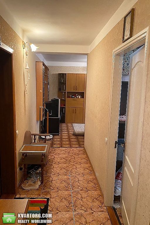Sell 2-room apartment. Киев,  Энтузиастов — photo 7