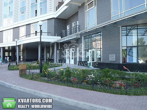 Sell 1-room apartment. Киев, Оболонская набережная — photo 5
