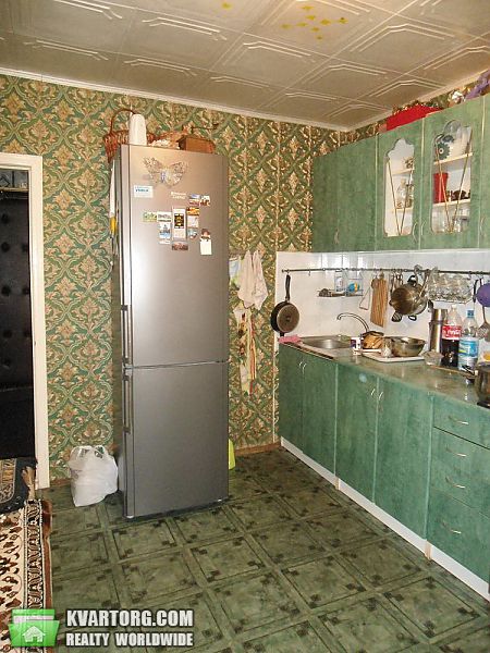Sell 2-room apartment. Одесса, Заболотного Ак. — photo 5