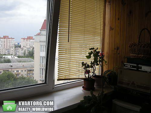 Sell 1-room apartment. Киев, Вышгородская — photo 7