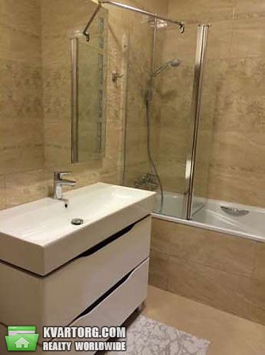 Rent out 3-room apartment. Киев,  Рижская — photo 6