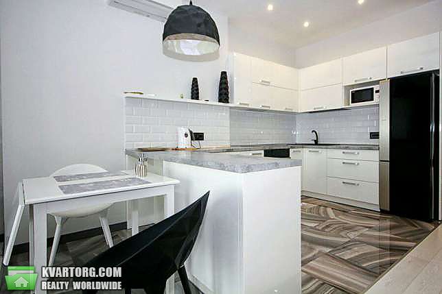 Rent out 2-room apartment. Одесса, Веры Инберг — photo 3