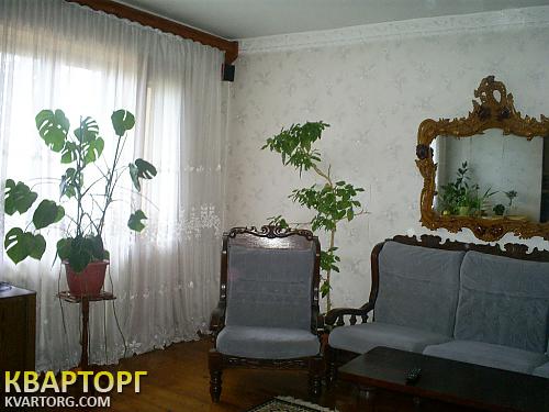 Sell house. Одесса, Фонтанка — photo 7