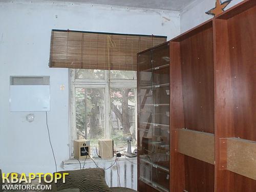 Sell house. Одесса, Керченский переулок — photo 3