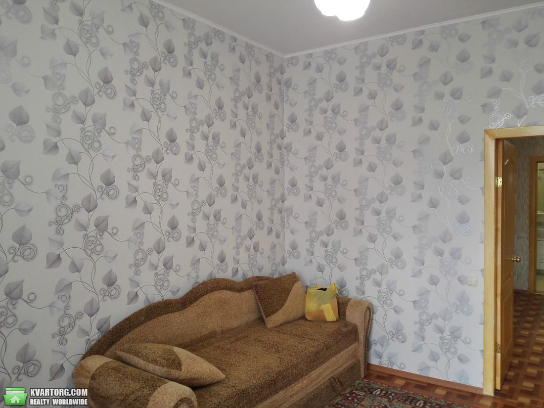 Rent out 2-room apartment. Одесса, Пишоновская — photo 5