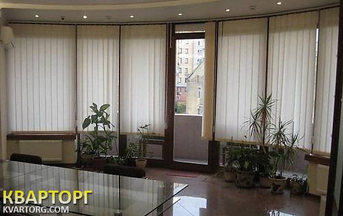 Rent out office. Киев, Жилянская — photo 8