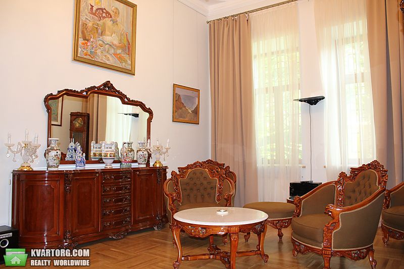 Sell 4-room apartment. Одесса, Мариинская — photo 6