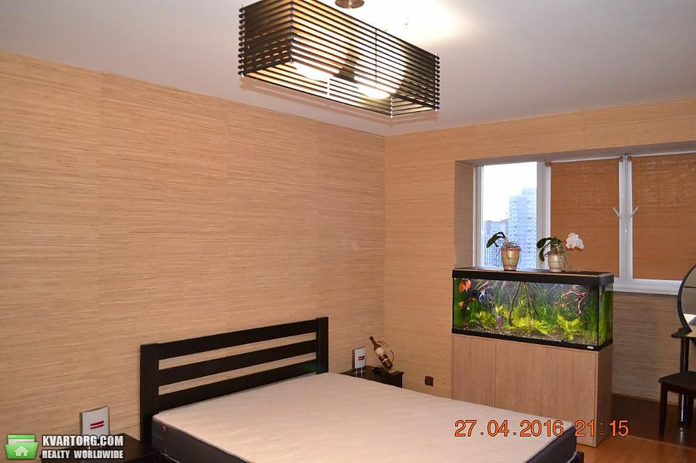 Sell 2-room apartment. Киев,  Руденко — photo 5