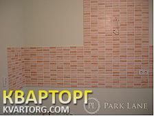 Sell 2-room apartment. Киев, Святошинська — photo 5