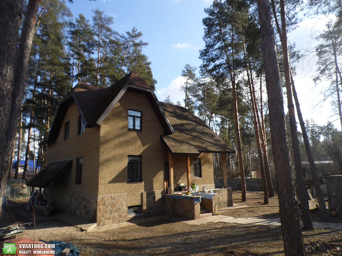 Sell house. Ирпень,  Пушкинская — photo 3