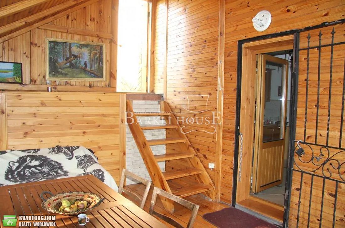Rent out house. Киев,  Садовая Осокорки — photo 7