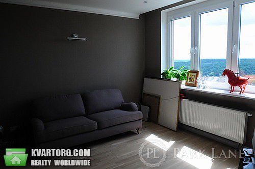 Sell 2-room apartment. Киев, Левитана — photo 2