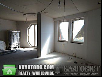 Sell 5-room apartment. Киев, Шота Руставелі — photo 3