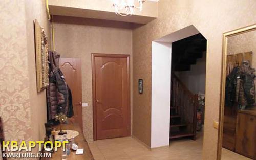 Sell house. Киевская обл., Курганная — photo 2