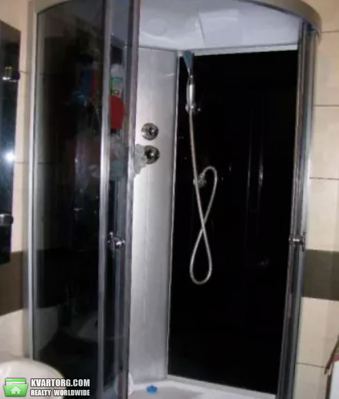Sell 3-room apartment. Киев,  Маяковского — photo 4
