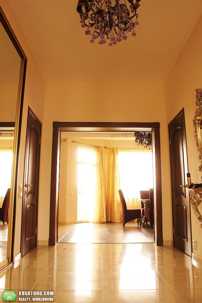 Sell house. Киев, КМ Козирна Карта — photo 3