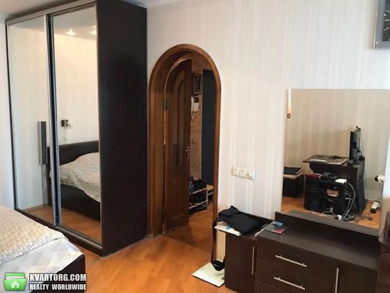 Sell 2-room apartment. Киев,  Приречная — photo 4