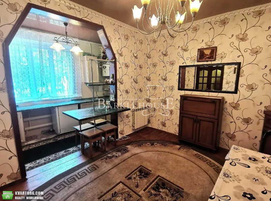 Rent out house. Киев,  Кайсарова — photo 4