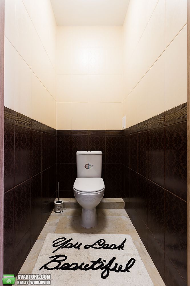 Sell 2-room apartment. Киев, Волошковая — photo 9