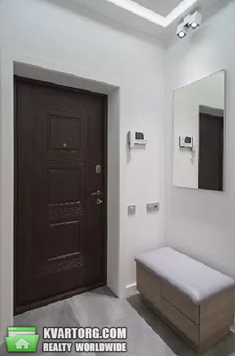 Sell 2-room apartment. Киев,  Глубочицкая — photo 6