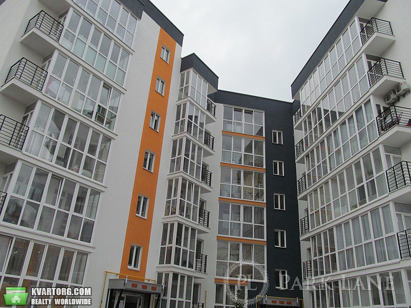 Sell 2-room apartment. Киев,  Московский пр — photo 1