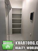 Rent out 1-room apartment. Вишневое, Лесі Українки — photo 6