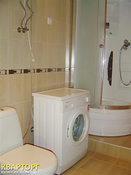 Rent out 2-room apartment. Одесса, Среднефонтанская — photo 6