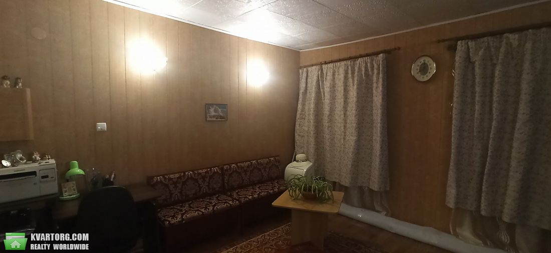 Sell house. Полтава, Сакко — photo 4