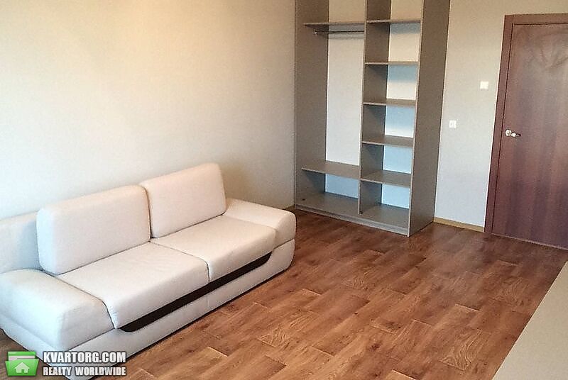 Sell 2-room apartment. Киев, Данченко — photo 5