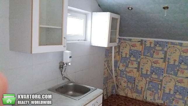 Sell house. Хмельницкий, г. Виньковцы — photo 5