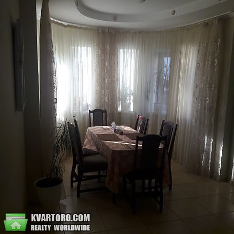 Rent out house. Вышгород, Новые Петровцы — photo 4